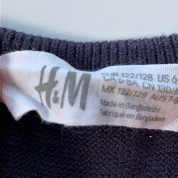 ❤️ HEART CASUAL DRESS ❤️ - Picture 4 of 5